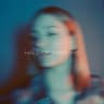 If (feat. Becca Stevens)