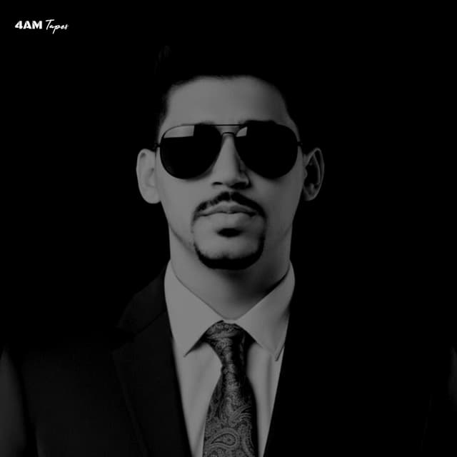 Album cover art for Bonita Bonita