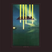 Album cover art for RR7349