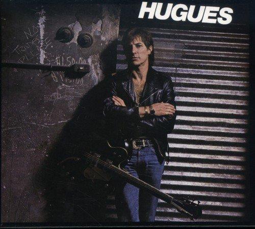 Hugues