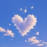 Shall We Fall in Love?
