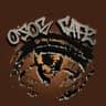 Ojos Cafe