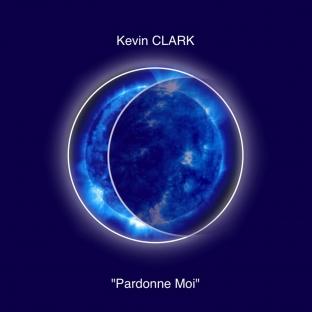 Album cover art for Pardonne Moi