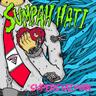 Sumpah Hati
