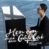 Hẹn Em Mai Sau Gặp Lại (Hen Em Mai Sau Gap Lai)