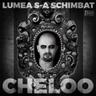 Lumea s-a schimbat