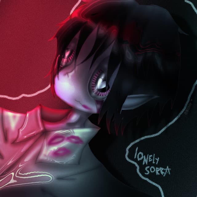 Album cover art for цілуєшся
