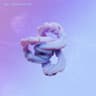 Run (feat. JuggyJugg)