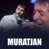 Muratjan (feat. Sakar Prod)