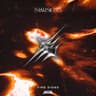 Aries (Mean Something 2 U) [feat. STARSIGNS & Myrne]