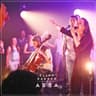 Abba [Live]