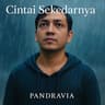 Cintai Sekedarnya