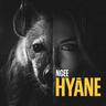 HYÄNE (HYAENE)