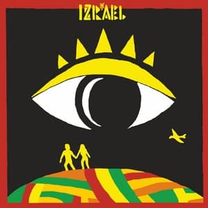 Album cover art for Duchowa Rewolucja