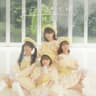#前に進む唄 (#Maeni Susumu Uta)