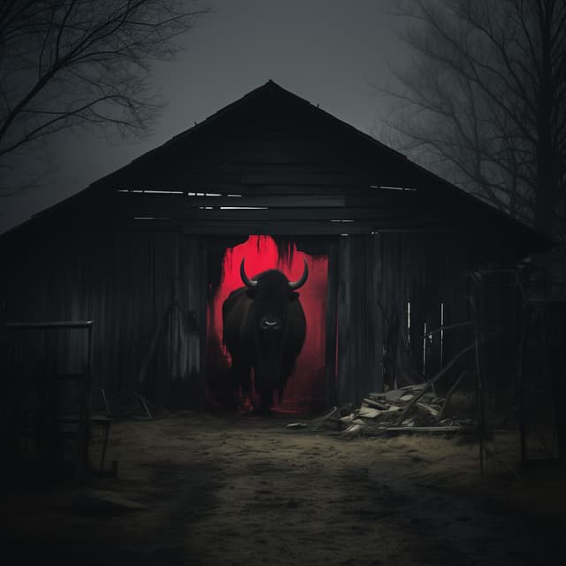 Album cover art for so_below