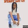 First Day Lit