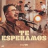 Te Esperamos [Acústico]