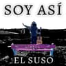 Soy Así (Soy Asi)