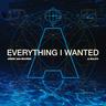 Everything I Wanted