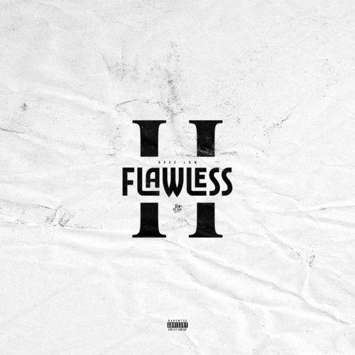 Flawless 2