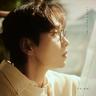 향기 Lasting Scent (Lasting Scent)