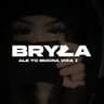 Bryła ale to MOCNA VIXA 2