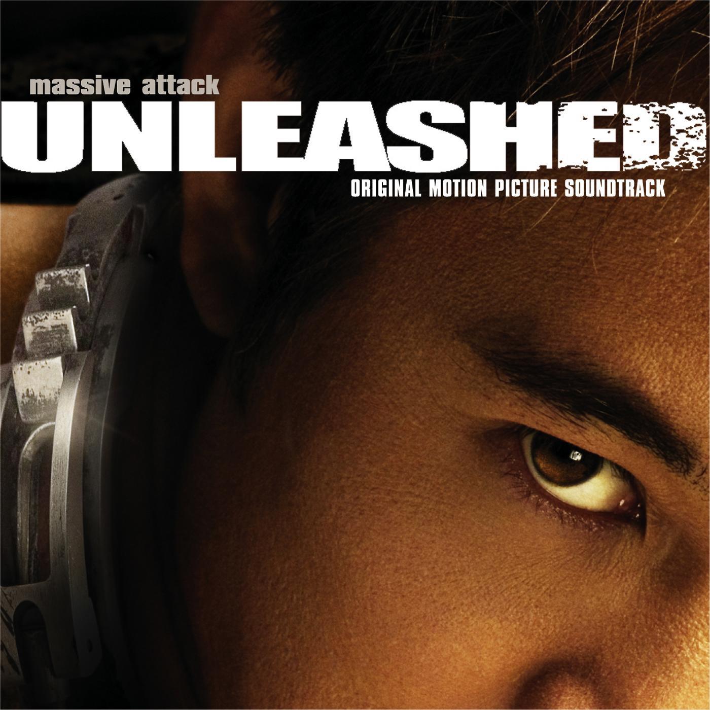 Unleashed [B.O.F.]