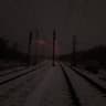 Nothing at all (feat. Sulthanlive & Joanne Tsiapa)