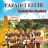 Nemrudun Kızı (Nemrudun Kizi)