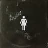 Girls
