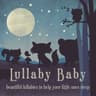 Hush Little Baby