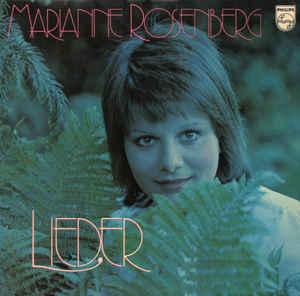 Lieder