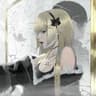 White out(Bai Shi Xian Xiang )