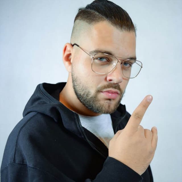 Album cover art for Ďakujem Dobre