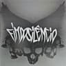 Fim do Silêncio