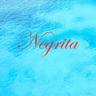 네그리타