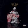 Villain
