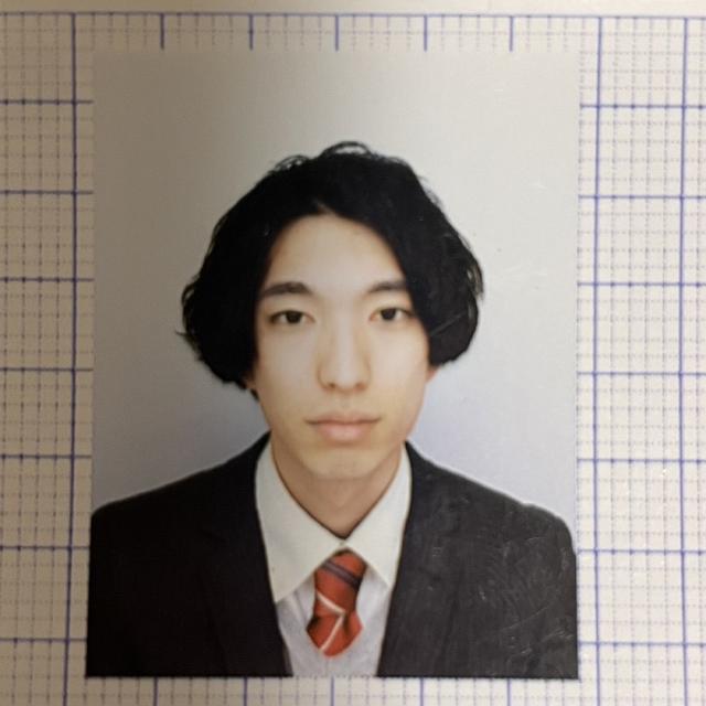 Album cover art for Kappa - Single