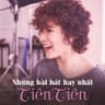 Vì Tôi Còn Sống [Remix]