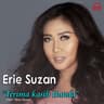 Terima Kasih Bunda