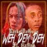 Weh Dem Deh