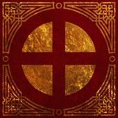 Album cover art for Origin