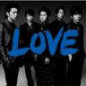 P・A・R・A・D・O・X (P-A-R-A-D-O-X)
