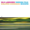 Lapp Nils Polska [Instrumental]