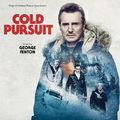 Cold Pursuit [B.O.F.]