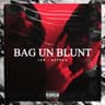 Bag un blunt