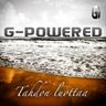 Ota Luoksesi (Hard Dance Remix)