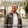 Laat Mij Maar Alleen
