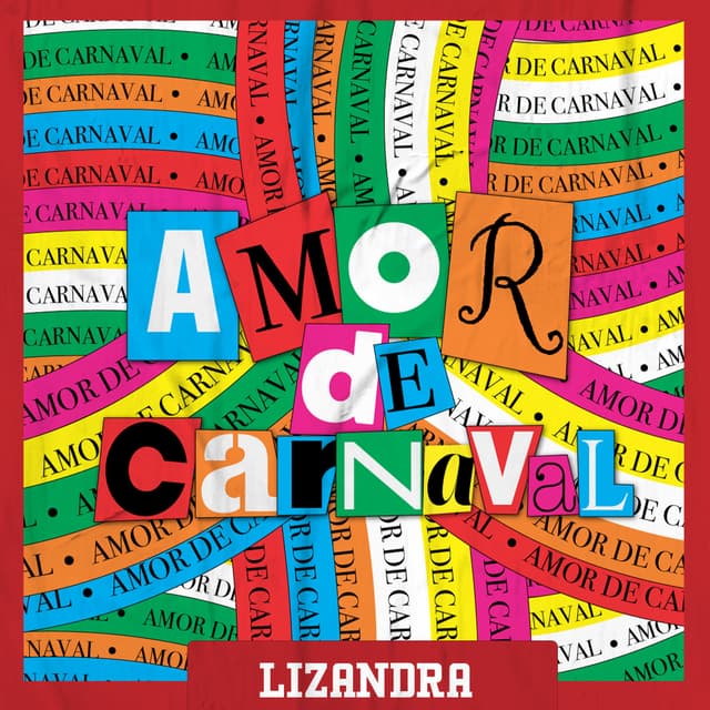 Album cover art for 100% Você